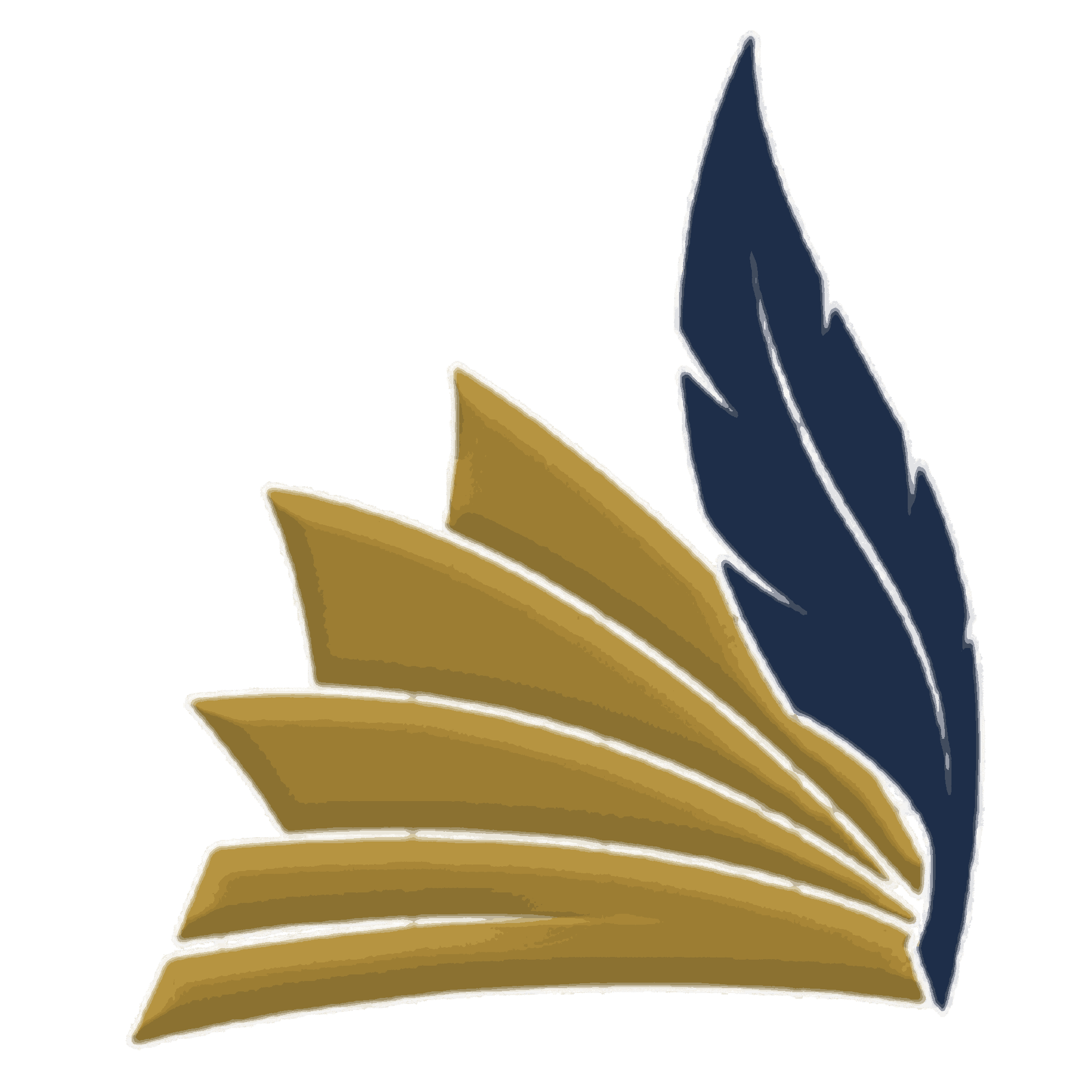 HSS Partners Logo